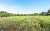 470 County Road 118 - Photo 34