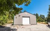 470 County Road 118 - Photo 46