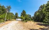 470 County Road 118 - Photo 48