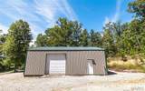 470 County Road 118 - Photo 49