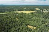 470 County Road 118 - Photo 7