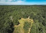 470 County Road 118 - Photo 10