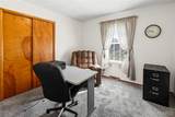 145 Marilyn Drive - Photo 11