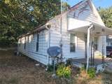 217 Fairground Avenue - Photo 2