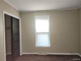 217 Fairground Avenue - Photo 13