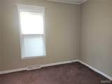 217 Fairground Avenue - Photo 14