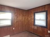 217 Fairground Avenue - Photo 15