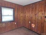 217 Fairground Avenue - Photo 17