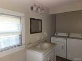 217 Fairground Avenue - Photo 18