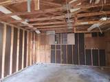 217 Fairground Avenue - Photo 21