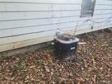 217 Fairground Avenue - Photo 6