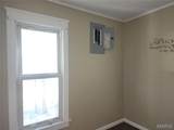 217 Fairground Avenue - Photo 9