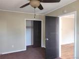 217 Fairground Avenue - Photo 10