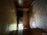 915 Sycamore Street - Photo 4