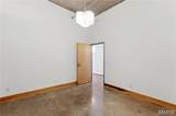 2201 Locust Street - Photo 11