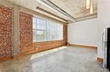 2201 Locust Street - Photo 20