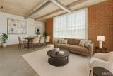 2201 Locust Street - Photo 21