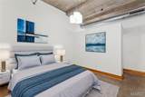 2201 Locust Street - Photo 8