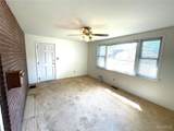 809 Logan Street - Photo 11