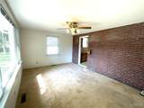 809 Logan Street - Photo 12