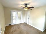809 Logan Street - Photo 13
