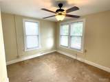 809 Logan Street - Photo 14