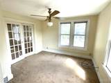 809 Logan Street - Photo 15