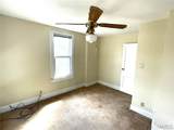 809 Logan Street - Photo 16