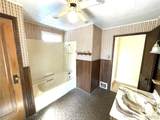 809 Logan Street - Photo 20