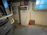 809 Logan Street - Photo 22