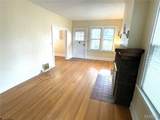 809 Logan Street - Photo 4