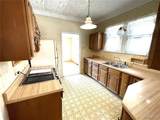 809 Logan Street - Photo 9