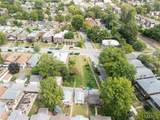 3800 Wilmington Avenue - Photo 7