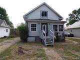 709 1st Street - Photo 1