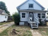 709 1st Street - Photo 2