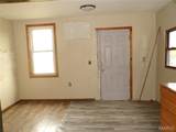 709 1st Street - Photo 11
