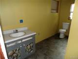 709 1st Street - Photo 14