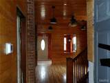 709 1st Street - Photo 15
