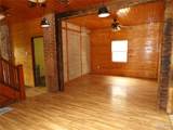 709 1st Street - Photo 18