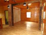 709 1st Street - Photo 19