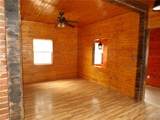 709 1st Street - Photo 20