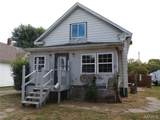 709 1st Street - Photo 3