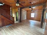 709 1st Street - Photo 22