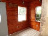 709 1st Street - Photo 24