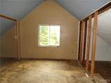 709 1st Street - Photo 25