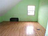 709 1st Street - Photo 27