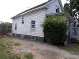 709 1st Street - Photo 4