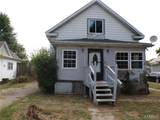 709 1st Street - Photo 34