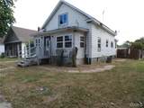 709 1st Street - Photo 5