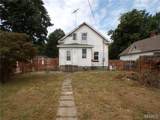 709 1st Street - Photo 7